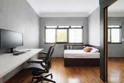 Blk 355 Kang Ching Road (Jurong West), HDB 5 Rooms #524908501